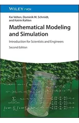 Mathematical Modeling and Simulation