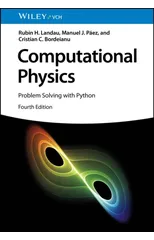 Computational Physics