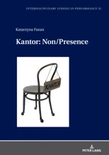 Kantor