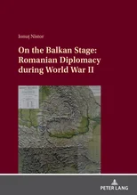 On the Balkan Stage