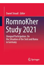 RomnoKher Study 2021