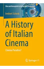 A History of Italian Cinema