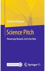 Science Pitch
