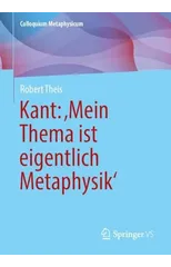 Kant