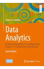 Data Analytics