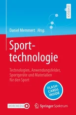 Sporttechnologie
