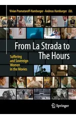 From La Strada to The Hours