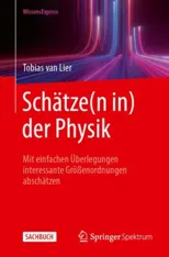 Schatze(n In) Der Physik
