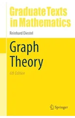 Graph Theory