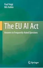 The EU AI Act