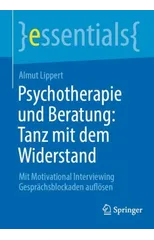 Psychotherapie und Beratung