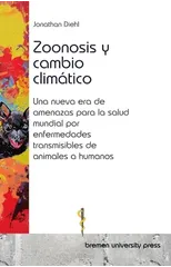 Zoonosis y cambio climatico