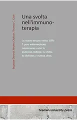 Una svolta nell'immunoterapia