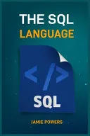 The SQL Language