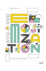 Emojization