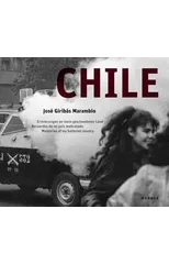 Chile