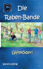 Die Raben-Bande