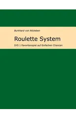 Roulette System 1