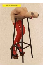 Sarah Lucas
