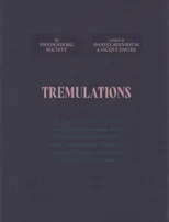 Tremulations