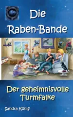 Die Raben-Bande