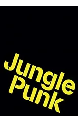 JunglePunk