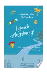 Typisch Augsburg!