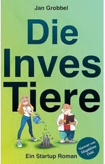 Die InvesTiere
