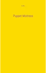 Puppet Mistress