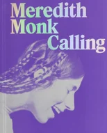 Meredith Monk