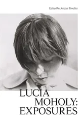 Lucia Moholy