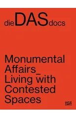 dieDASdocs (Bilingual edition)