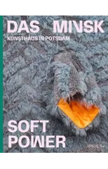 Soft Power (Bilingual edition)