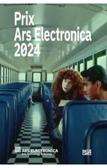 Prix Ars Electronica 2024