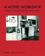 A Model Workshop