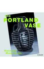 The Portland Vase