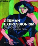 German Expressionism