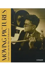 Moving Pictures