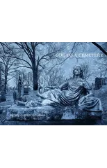 Bethany Eden Jacobson