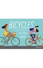 Bicycles