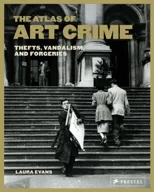 Atlas of Art Crime