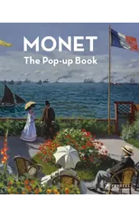 Monet