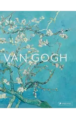 Van Gogh