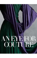 An Eye for Couture