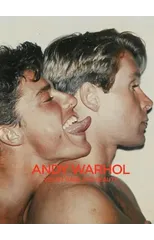 Andy Warhol