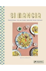 Si Mangia