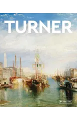 Turner