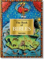 The Book of Bibles. 45th Ed.