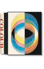 The Book of Colour Concepts