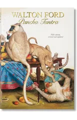 Walton Ford. 40th Ed.